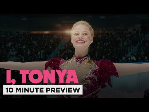 10 Minute Preview