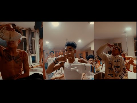 2000Baby - Mr.2BandBoy (Official Music Video)