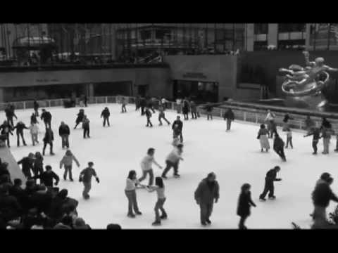 Oscar V - Triplestep