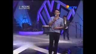 Download lagu Konser 17 Tahun Ungu - Disini Untukmu 10/07/2013 mp3 Download lagu Konser 17 Tahun Ungu - Disini Untukmu 10/07/2013 mp3