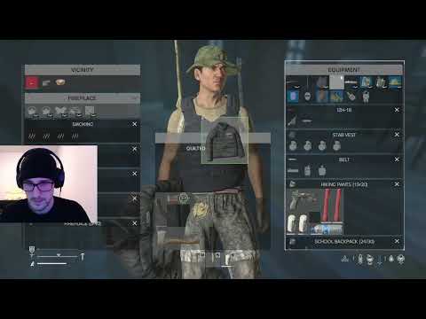 zuckles surviving namalsk on dayz 20221018.mkv