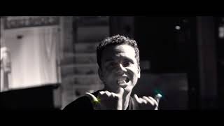 logic - used to hate it (slowed + reverb)