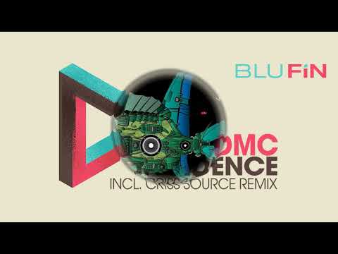 PNDMC - Incidence (Criss Source Remix)