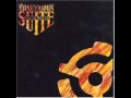 Honeymoon Suite Bad Adttitude 
