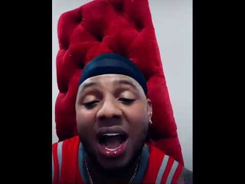 AKIM ft NINO FREESTYLE ❌ BAE ( live ) 😂😂😂🐺