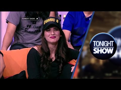 Ini Dia Bedanya Film Comic 8 Yang Pertama dan Kedua