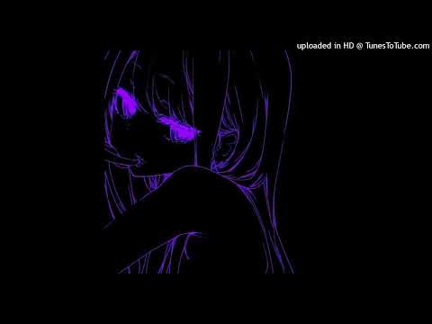 ★FREE FOR PROFIT★ 3TERNITY & LXNER & Josodo Type Beat - "Лайфстайл" | БЕСПЛАТНЫЙ БИТ ДЛЯ РЭПА