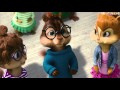 Элвин и бурундуки 3D / Alvin and the Chipmunks: Chip-Wrecked ...