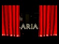ARIA A Short Film Directed By Guto Bussab Written By Roy Blumenthal