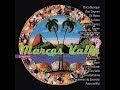Edu Lobo | Sonho de Maria (Marcos Valle e Paulo Sérgio Valle ) | 'Songbook - Marcos Valle - Vol. 2'