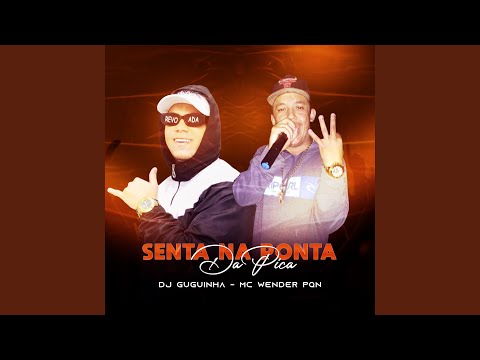 Senta na Ponta da Pica