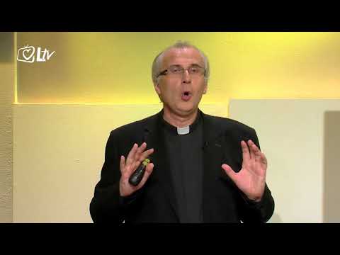 Prvak apostol i njegov uskrsli Učitelj