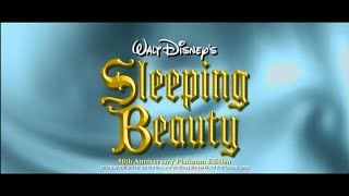 Download lagu Sleeping Beauty 50th Anniversary Platinum Edition Trailer (2008, UK) mp3 Download lagu Sleeping Beauty 50th Anniversary Platinum Edition Trailer (2008, UK) mp3