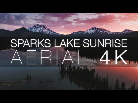 youtube embeded image