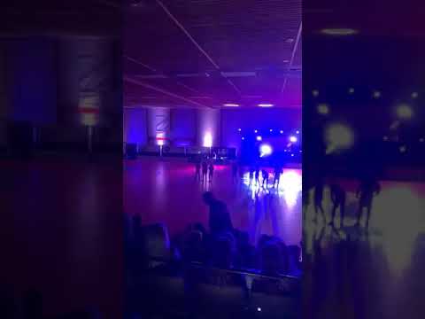 Meierijcup - Opkomst Fc den Bosch JO15 1 editie 2024