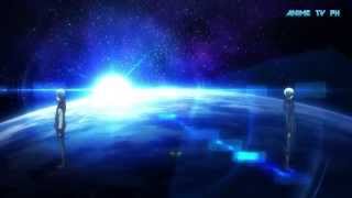 Kakumeiki Valvrave NC OP 2