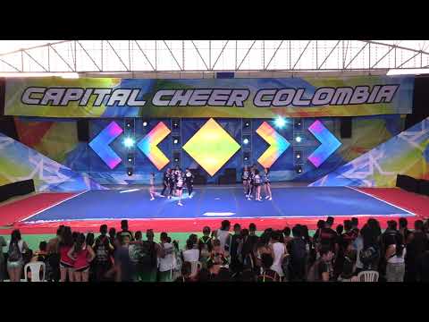 159   Devils Silver N4 Open Large MX