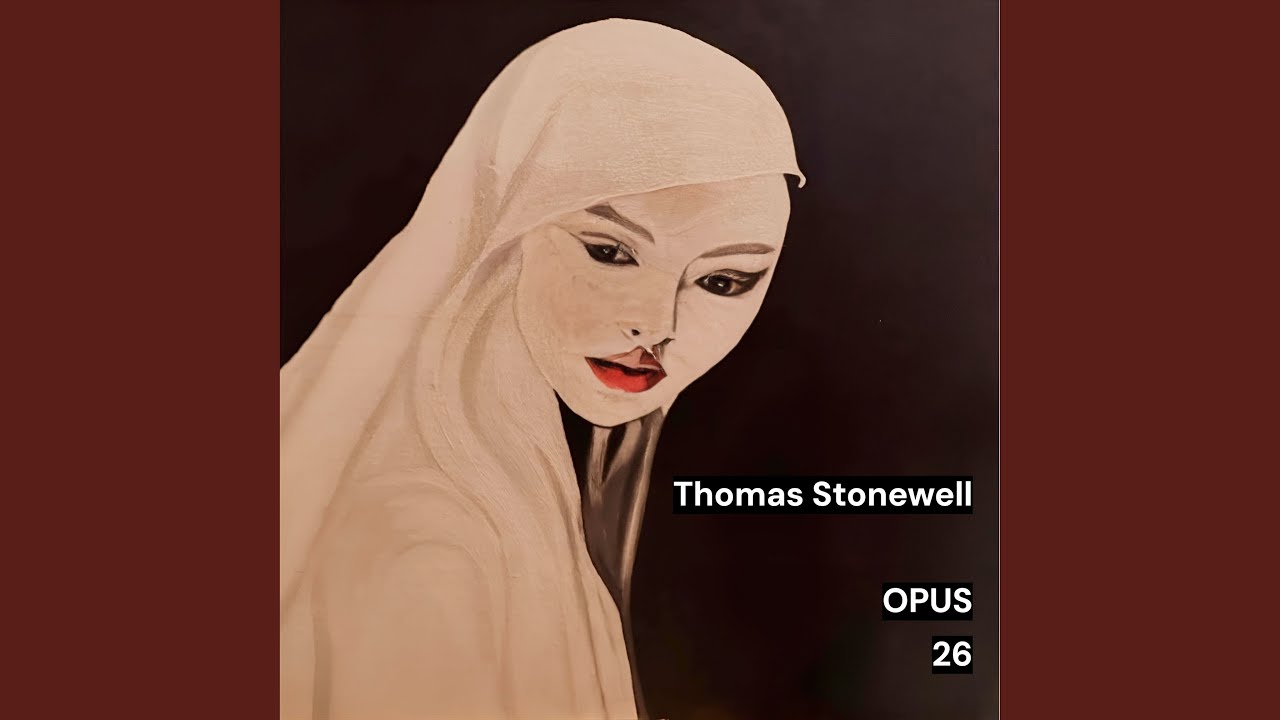 OPUS 26