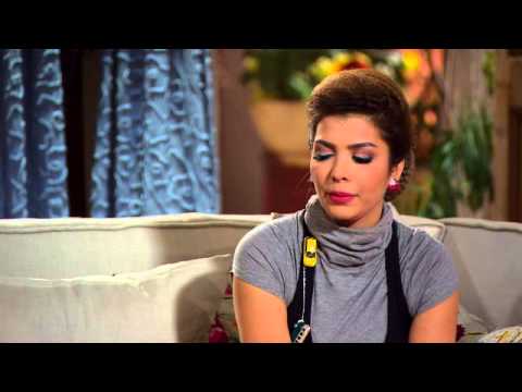 Soula With Mahmoud El-Esseily - Hosam Habib - Madin - Ehab Abdelwahed Part1