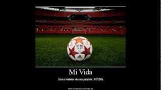 Porta- Me dejo la piel