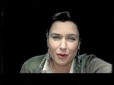 ترانه ای از شوال سام  ...  یک جفت چشم زیبا ... تقدیم به دوستان فرهیخته ام در یوتیوب و فیس بوک