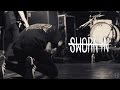 Sworn in - Mindless - Live Houston Texas All ...