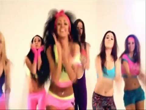 Chris Feelding - Fading Away (Christopher Phonk 2012 edit) (TEASER)