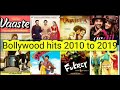 Romantic bollywood remix hits songs 20 Romantic bollywood remix hits songs 20