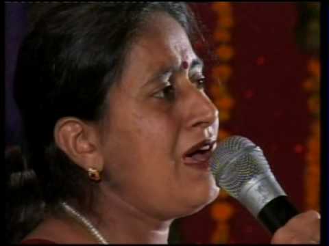 Naam Gum Jayega - KInaara [1977] Lata - Kala Ankur - Raksha Sharma & K.S.Verma