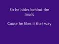 Thousand Foot Krutch - This Is A Call (with Lyrics ...