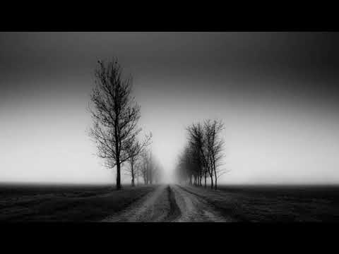 The Road - Witch House Mix