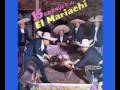 Mariachi Vargas De Tecalitlan  El Zopilote Mojado