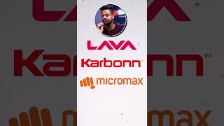 Download lagu Indian Smartphone Brands comeback 🤯 mp3 Download lagu Indian Smartphone Brands comeback 🤯 mp3