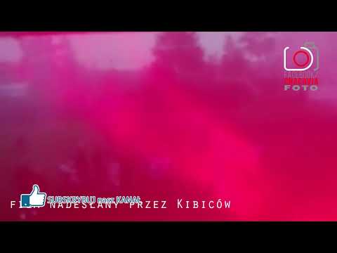 "Puchar jest NASZ" - Tarnovia zdobywa Puchar Okręgu Tarnowskiego - CracoviaFOTO