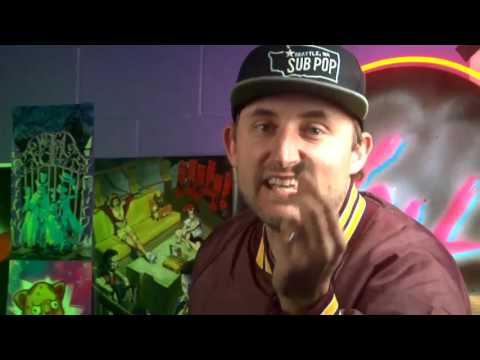 Mega64 Podcast 426A - Cool exits