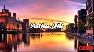 Download lagu WEGAH KELANGAN///SKA 86 MUSIK mp3