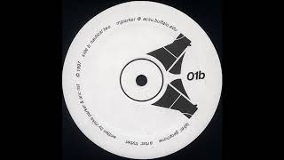 Trybet ‎– Nautical Two