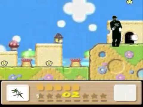 Snoop's Dreamland 3 - Cannabis Field