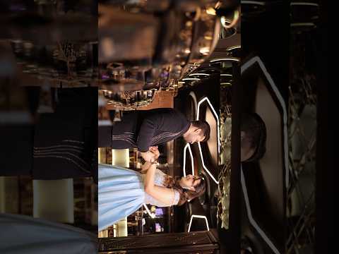 Wedding Photographer portfolio by Pawan Photography Delhi in Delhi - Photo 2
