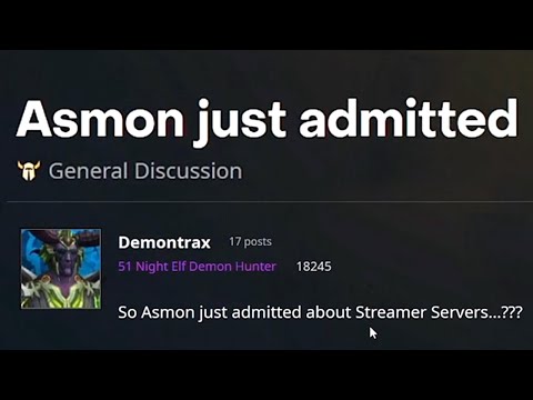 Warcraft Forums