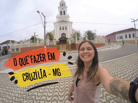 Assista ao vídeo