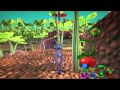 A Bug S Life Playthrough Part 11 Clover Forest