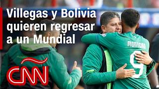 Thumbnail del capítulo