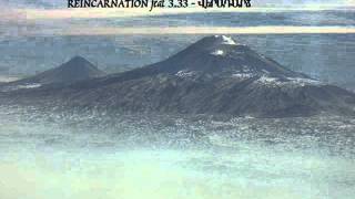 REINCARNATION ft. 3.33 - Veradardz (2013)