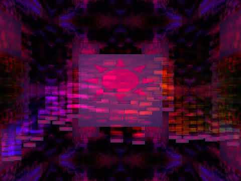 Malaika by Yvan Buravan (Rblv) x IIMEG x ZOUK x 2K18