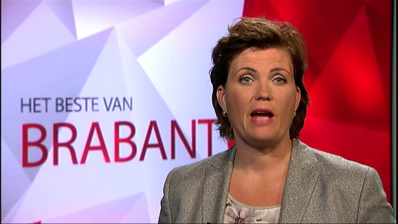 Twintig jaar na Herculesramp: 'Nog iedere dag in mijn hoofd'