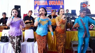 Download lagu FULL ALBUM SRAGENAN KOPLO JADUT CAMPURSARI  PRIMA SWARA mp3