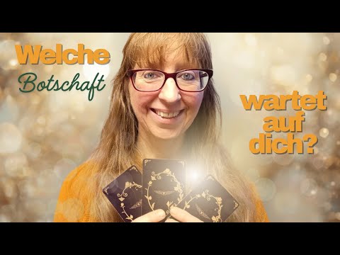 Deine Wochenbotschaft mit den Lenormand-Karten ✨ Wähle deine Legung:  18. - 24. Januar 2026