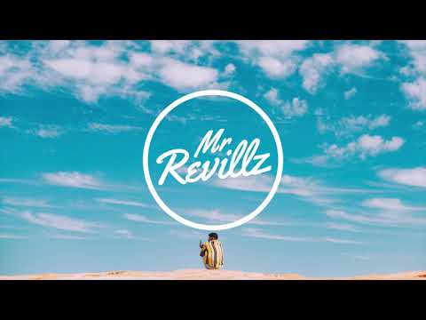 Sylow, Yann Muller, Marphil - Sunrise