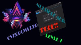 executor roblox exploit executor roblox exploit